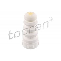 110 250 TOPRAN Буфер амортизація