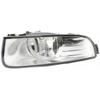 1NE 271 615-111 HELLA Протитуманна фара