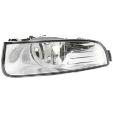 1NE 271 615-111 HELLA Протитуманна фара