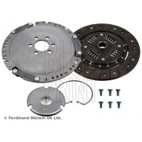 ADV183022 BLUE PRINT Комплект зчеплення