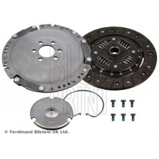 ADV183022 BLUE PRINT Комплект зчеплення