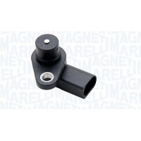 064848077010 MAGNETI MARELLI Датчик імпульсів