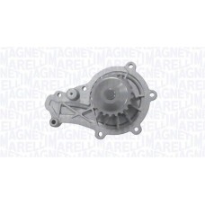 352316170917 MAGNETI MARELLI Водяний насос охолодження двигуна