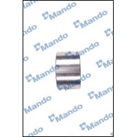 MDW010013 MANDO Комплект підшипника ступиці колеса