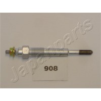 CE-908 JAPANPARTS Свічка розжарювання