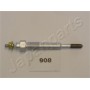 CE-908 JAPANPARTS Свічка розжарювання