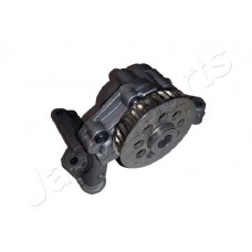 Масляний насос JAPANPARTS OP-VW05