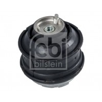 01955 FEBI BILSTEIN Підвіска двигун