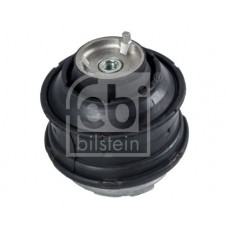 Підвіска двигун FEBI-BILSTEIN 01955