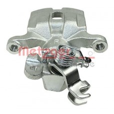 6260238 METZGER Гальмівний супорт