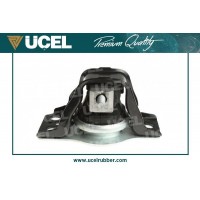 10771 UCEL Підвіска двигун