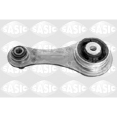4001714 SASIC Підвіска двигун