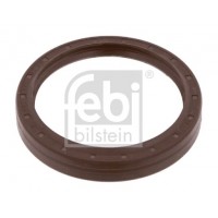 23662 FEBI BILSTEIN Уплотняющее кольцо вала, Підшипник ступиці колеса