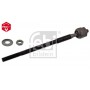 43358 FEBI BILSTEIN Осьовий шарнір рульова тяга