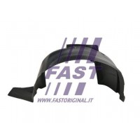 FT90512 FAST Внутрішня частина крила