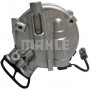 ACP 1197 000P MAHLE Компресор кондиціонера