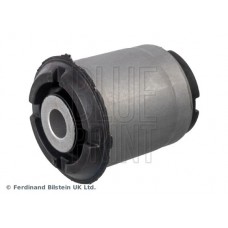 ADBP800195 BLUE PRINT Втулка, балка моста