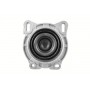TED44719 TEDGUM Підвіска двигун