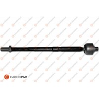 1679747880 EUROREPAR Осьовий шарнір рульова тяга