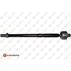 1679747880 EUROREPAR Осьовий шарнір рульова тяга