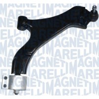 301181339000 MAGNETI MARELLI Ричаг незалежної підвіски колеса, подвеска колеса