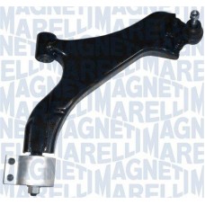 301181339000 MAGNETI MARELLI Ричаг незалежної підвіски колеса, подвеска колеса