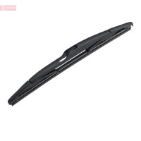 DRD-022 DENSO Щітка склоочисника