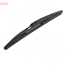 DRD-022 DENSO Щітка склоочисника