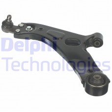 TC3016 DELPHI Ричаг незалежної підвіски колеса, подвеска колеса