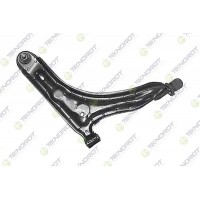N-425 TEKNOROT Ричаг незалежної підвіски колеса, подвеска колеса