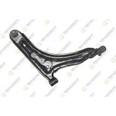 N-425 TEKNOROT Ричаг незалежної підвіски колеса, подвеска колеса