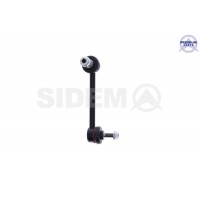 15066 SIDEM Тяга стійка стабілізатор