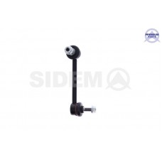 15066 SIDEM Тяга стійка стабілізатор