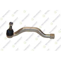 R-912 TEKNOROT Наконечник поперечної кермової тяги