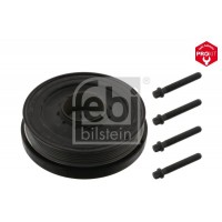37420 FEBI BILSTEIN Ремінний шків колінчастий вал