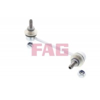 818 0180 10 FAG Тяга стійка стабілізатор