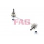 818 0180 10 FAG Тяга стійка стабілізатор