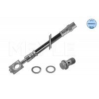 100 525 0033/S MEYLE Гальмівний шланг