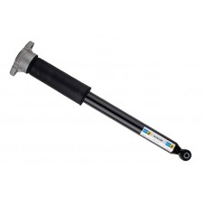 24-251426 BILSTEIN Амортизатор
