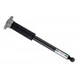 24-251426 BILSTEIN Амортизатор