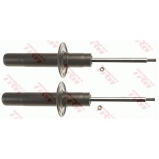 JGM1084T TRW Амортизатор