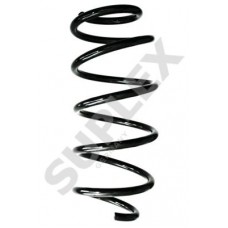 39311 SUPLEX Пружина ходової частини