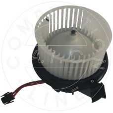 55365 AIC Вентилятор салону
