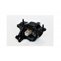 76640 ASAM Підвіска двигун