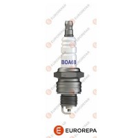 1648410780 EUROREPAR Свічка запалювання