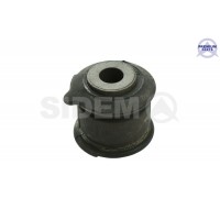 847631 SIDEM Підвіска важіль незалежної підвіски колеса