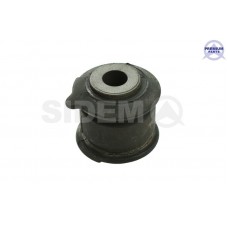 847631 SIDEM Підвіска важіль незалежної підвіски колеса