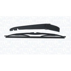 000723180255 MAGNETI MARELLI Щітка склоочисника
