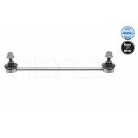 516 060 0009 MEYLE Тяга стійка стабілізатор