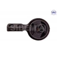 821660 SIDEM Підвіска важіль незалежної підвіски колеса